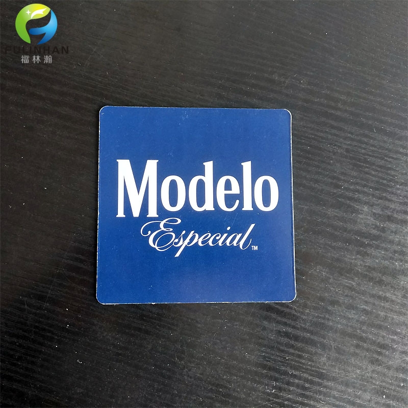 Coasters for Drinks