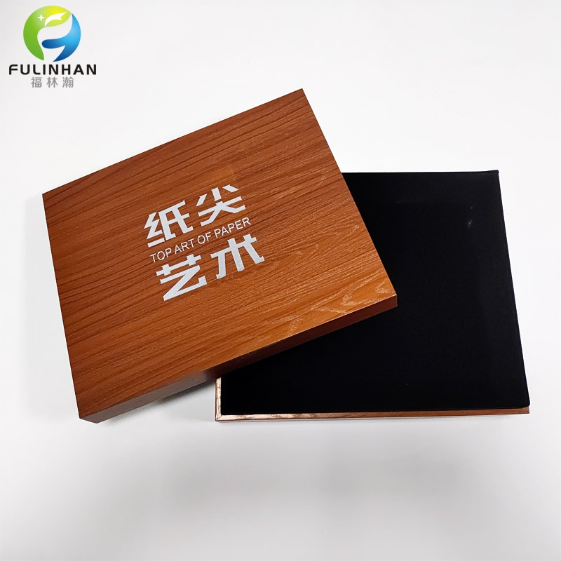 boutique box