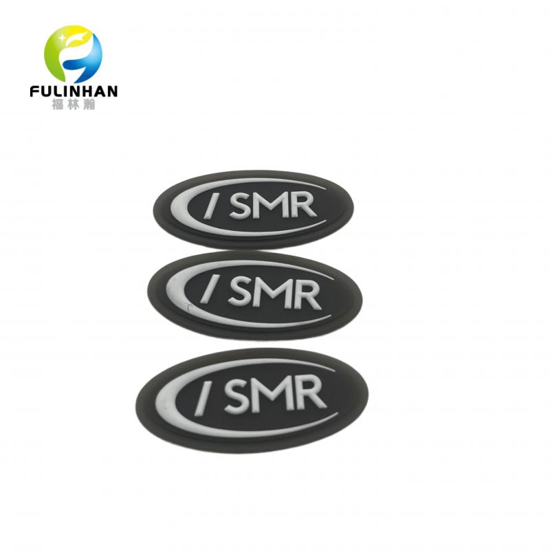 rubber patch