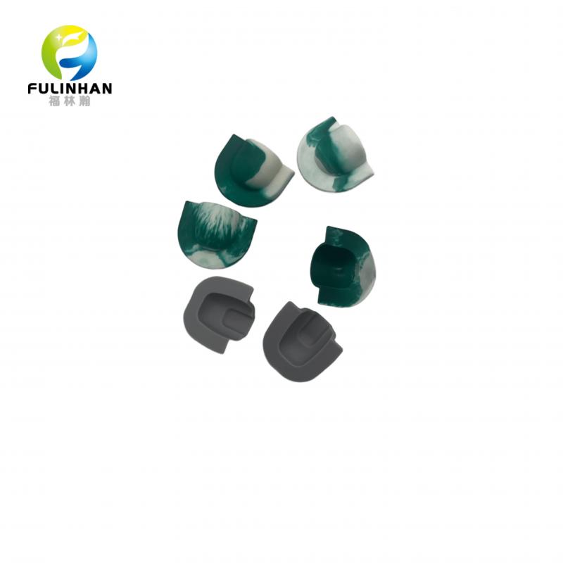 TPU Waterproof Covers | Custom Waterproof TPU Accessories