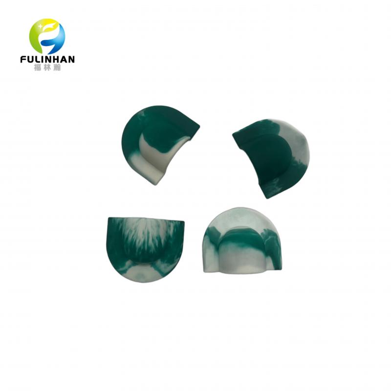 TPU Waterproof Covers | Custom Waterproof TPU Accessories