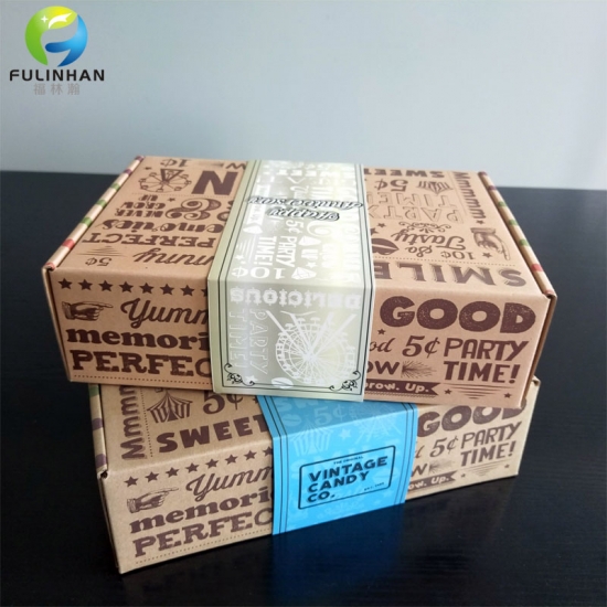 Roll-End-Tuck-Front-Boxen
